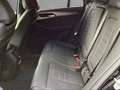 BMW X4 xDrive20d M Sportpaket  / UPE 84.030 € Schwarz - thumbnail 11