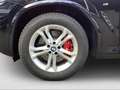 BMW X4 xDrive20d M Sportpaket  / UPE 84.030 € Schwarz - thumbnail 4