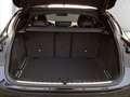 BMW X4 xDrive20d M Sportpaket  / UPE 84.030 € Schwarz - thumbnail 12