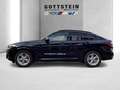 BMW X4 xDrive20d M Sportpaket  / UPE 84.030 € Schwarz - thumbnail 5