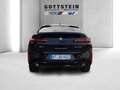 BMW X4 xDrive20d M Sportpaket  / UPE 84.030 € Schwarz - thumbnail 7