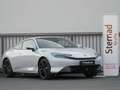 Honda Prelude 2.0 i-MMD Hybrid Advance Weiß - thumbnail 1