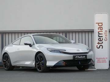 2.0 i-MMD Hybrid Advance