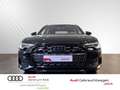 Audi A6 Avant 40 TDI Sport advanced S-tronic B&O Klima Schwarz - thumbnail 2