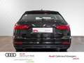 Audi A6 Avant 40 TDI Sport advanced S-tronic B&O Klima Schwarz - thumbnail 5