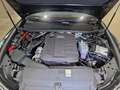 Audi A6 Avant 40 TDI Sport advanced S-tronic B&O Klima Schwarz - thumbnail 11
