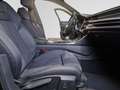 Audi A6 Avant 40 TDI Sport advanced S-tronic B&O Klima Schwarz - thumbnail 9