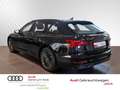 Audi A6 Avant 40 TDI Sport advanced S-tronic B&O Klima Schwarz - thumbnail 4
