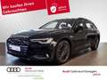 Audi A6 Avant 40 TDI Sport advanced S-tronic B&O Klima Schwarz - thumbnail 1