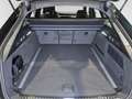 Audi A6 Avant 40 TDI Sport advanced S-tronic B&O Klima Schwarz - thumbnail 10