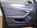 Audi A6 Avant 40 TDI Sport advanced S-tronic B&O Klima Schwarz - thumbnail 14