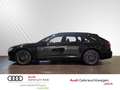 Audi A6 Avant 40 TDI Sport advanced S-tronic B&O Klima Schwarz - thumbnail 3