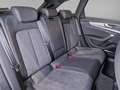 Audi A6 Avant 40 TDI Sport advanced S-tronic B&O Klima Schwarz - thumbnail 8