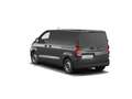 Fiat Scudo Professional Standaard - Elektrisch Automaat Grijs - thumbnail 3
