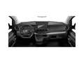 Fiat Scudo Professional Standaard - Elektrisch Automaat Grijs - thumbnail 5