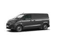 Fiat Scudo Professional Standaard - Elektrisch Automaat Grijs - thumbnail 2