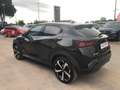 Nissan Juke 1.6 hev N-Connecta Nero - thumbnail 6