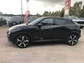 Nissan Juke 1.6 hev N-Connecta Nero - thumbnail 8