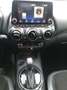 Nissan Juke 1.6 hev N-Connecta Nero - thumbnail 9