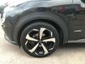 Nissan Juke 1.6 hev N-Connecta Nero - thumbnail 15