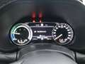 Nissan Juke 1.6 hev N-Connecta Nero - thumbnail 14