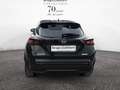 Nissan Juke 1.6 hev N-Connecta Nero - thumbnail 4