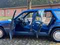 Mercedes-Benz 300 TE 124er Kombi, rostfreies T-Modell Blau - thumbnail 15