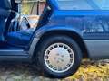 Mercedes-Benz 300 TE 124er Kombi, rostfreies T-Modell Blau - thumbnail 18