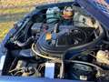 Mercedes-Benz 300 TE 124er Kombi, rostfreies T-Modell Blau - thumbnail 20