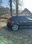 Audi S3 2.0 T q. Ambit.PL Bleu - thumbnail 7