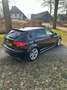 Audi S3 2.0 T q. Ambit.PL Bleu - thumbnail 2
