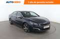 Peugeot 508 2.0 Blue-HDi GT Autom Azul - thumbnail 8