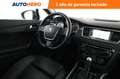 Peugeot 508 2.0 Blue-HDi GT Autom Azul - thumbnail 14