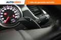Peugeot 508 2.0 Blue-HDi GT Autom Azul - thumbnail 27