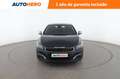 Peugeot 508 2.0 Blue-HDi GT Autom Azul - thumbnail 9