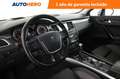 Peugeot 508 2.0 Blue-HDi GT Autom Azul - thumbnail 12