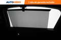 Peugeot 508 2.0 Blue-HDi GT Autom Azul - thumbnail 22