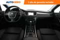 Peugeot 508 2.0 Blue-HDi GT Autom Azul - thumbnail 13