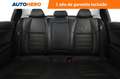 Peugeot 508 2.0 Blue-HDi GT Autom Azul - thumbnail 16