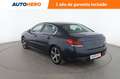 Peugeot 508 2.0 Blue-HDi GT Autom Azul - thumbnail 4