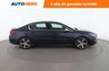 Peugeot 508 2.0 Blue-HDi GT Autom Azul - thumbnail 7