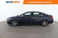 Peugeot 508 2.0 Blue-HDi GT Autom Azul - thumbnail 3
