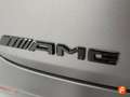 Mercedes-Benz CLA 45 AMG Mercedes-AMG S 4MATIC+ Gris - thumbnail 13