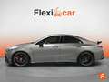 Mercedes-Benz CLA 45 AMG Mercedes-AMG S 4MATIC+ Gris - thumbnail 5