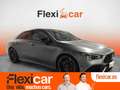 Mercedes-Benz CLA 45 AMG Mercedes-AMG S 4MATIC+ Gris - thumbnail 1