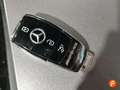 Mercedes-Benz CLA 45 AMG Mercedes-AMG S 4MATIC+ Gris - thumbnail 26