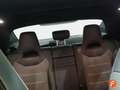 Mercedes-Benz CLA 45 AMG Mercedes-AMG S 4MATIC+ Gris - thumbnail 24