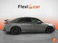Mercedes-Benz CLA 45 AMG Mercedes-AMG S 4MATIC+ Yellow - thumbnail 14