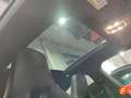 Mercedes-Benz CLA 45 AMG Mercedes-AMG S 4MATIC+ Gris - thumbnail 19