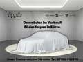 Skoda Superb Combi Selection 4x4  360 °Kamera Massagesitze SHZ Zwart - thumbnail 1